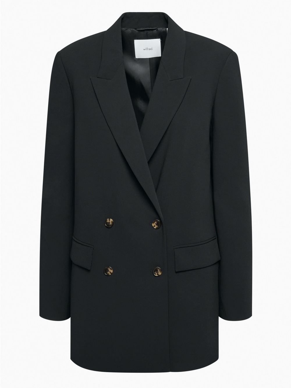 WILFRED Cherelle Blazer